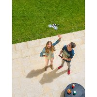 PF727008AA Parrot Mambo Fly Minidrone-5