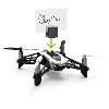 Parrot Mambo Mission Minidrone with Cannon and Grabber-2