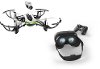 Parrot Minidrone Mambo FPV -1