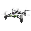 Parrot Minidrone Mambo FPV -2