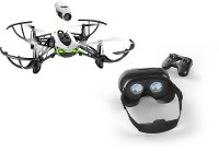 Parrot Minidrone Mambo FPV