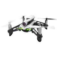 Parrot Minidrone Mambo FPV -2