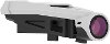 Parrot Minidrone Mambo FPV -3