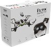 Parrot Minidrone Mambo FPV -5