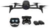 Parrot Bebop 2 Power Drone FPV Pack-1