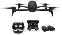 Parrot Bebop 2 Power Drone FPV Pack