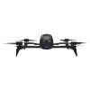 Parrot Bebop 2 Power Drone FPV Pack-2