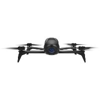 Parrot Bebop 2 Power Drone FPV Pack-2
