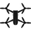 Parrot Bebop 2 Power Drone FPV Pack-3