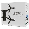 Parrot Bebop 2 Power Drone FPV Pack-4