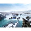 Parrot Bebop 2 Power Drone FPV Pack-5