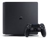 PS4 SCE 302421 PlayStation 4 Pro - Star Wars: Battlefront II - 1 TB Bundle-1