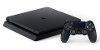 PS4 SCE 302421 PlayStation 4 Pro - Star Wars: Battlefront II - 1 TB Bundle-2