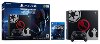 PS4 SCE 302421 PlayStation 4 Pro - Star Wars: Battlefront II - 1 TB Bundle-3