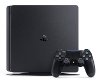 PS4 SCE 302203 PlayStation 4 - Star Wars: Battlefront II - 1 TB Bundle-1
