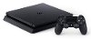 PS4 SCE 302203 PlayStation 4 - Star Wars: Battlefront II - 1 TB Bundle-2