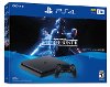 PS4 SCE 302203 PlayStation 4 - Star Wars: Battlefront II - 1 TB Bundle-3