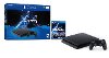 PS4 SCE 302203 PlayStation 4 - Star Wars: Battlefront II - 1 TB Bundle-4