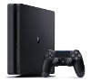 PS4 SCE 302203 PlayStation 4 - Star Wars: Battlefront II - 1 TB Bundle-5