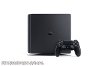 PS4 SCE 302203 PlayStation 4 - Star Wars: Battlefront II - 1 TB Bundle-6