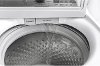 GTW750CSLWS GE 5.0 Cu. Ft. Top Load Washer - White-3