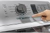GTW750CSLWS GE Top Load Washer with Stainless Steel Basket - 5.0 Cu. Ft. White-4