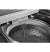 GTW750CPLDG GE 5.0 Cu. Ft. Top Load Washer - Diamond Gray-3