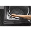 GTW750CPLDG GE 5.0 Cu. Ft. Top Load Washer - Diamond Gray-4