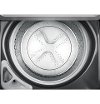 GTW750CPLDG GE 5.0 Cu. Ft. Top Load Washer - Diamond Gray-6
