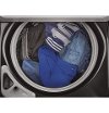 GTW750CPLDG GE 5.0 Cu. Ft. Top Load Washer - Diamond Gray-7