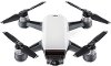 CP.PT.000731 DJI White Spark
