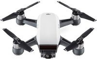 CP.PT.000731 DJI White Spark