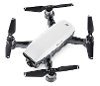 CP.PT.000731 DJI White Spark-2