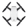 CP.PT.000731 DJI White Spark-3