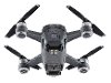 CP.PT.000731 DJI White Spark-5