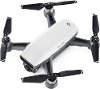 CP.PT.000899 DJI Spark, Fly More Combo Drone-1