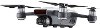 CP.PT.000899 DJI Spark, Fly More Combo Drone-3