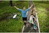 CP.PT.000899 DJI Spark, Fly More Combo Drone-5