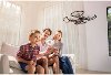 CP.PT.000899 DJI Spark, Fly More Combo Drone-6