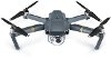 CP.PT.000500 DJI Mavic Pro Drone with Camera-1