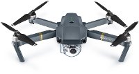 CP.PT.000500 DJI Mavic Pro Drone with Camera