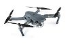 CP.PT.000500 DJI Mavic Pro Drone with Camera-2