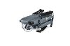 CP.PT.000500 DJI Mavic Pro Drone with Camera-4