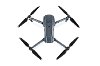CP.PT.000500 DJI Mavic Pro Drone with Camera-5