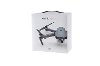 CP.PT.000500 DJI Mavic Pro Drone with Camera-6