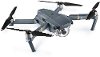 CP.PT.000642 DJI Mavic Pro Fly More Drone Combo