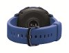 SM-R600NZBAXAR Samsung Smartwatch - Gear Sport Blue-3
