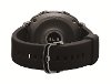 SM-R600NZKAXAR Samsung Smartwatch - Gear Sport Black-3