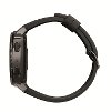 SM-R600NZKAXAR Samsung Smartwatch - Gear Sport Black-4