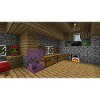 XB1 MIC ZQ9288 Microsoft Minecraft Adventure Bundle - XBOX One S-2